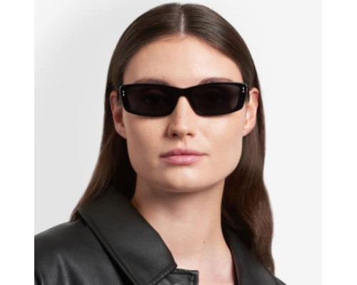 Isabel Marant IM 0243/G/S Zonnebril