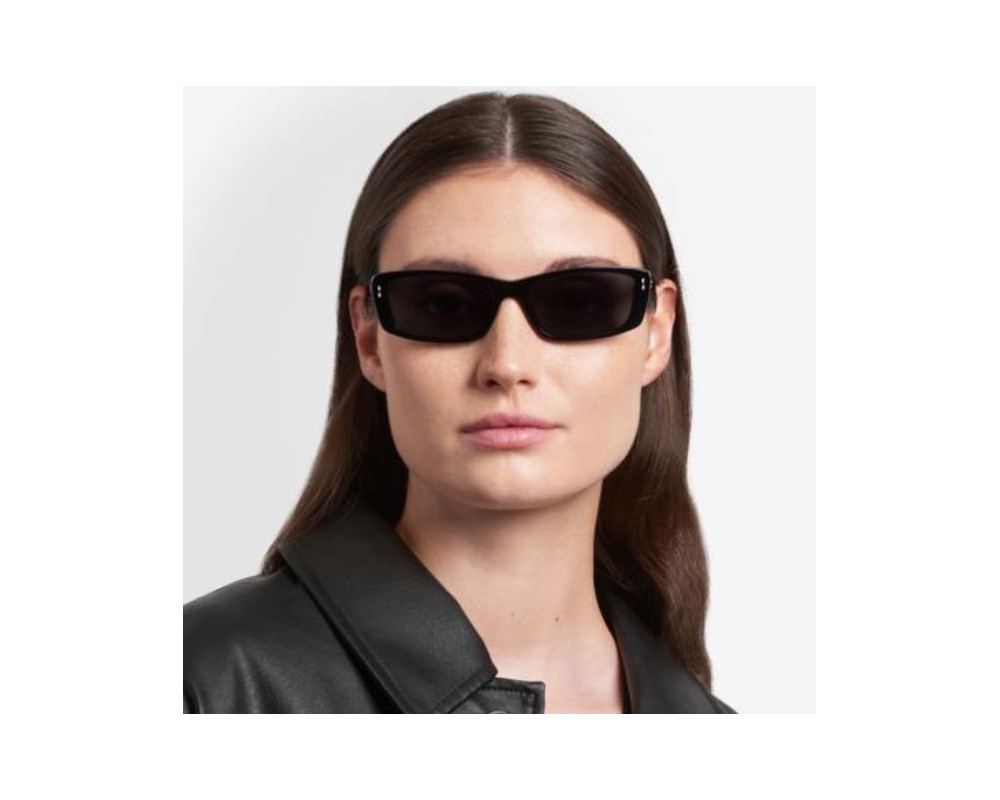 Isabel Marant IM 0243/G/S Zonnebril