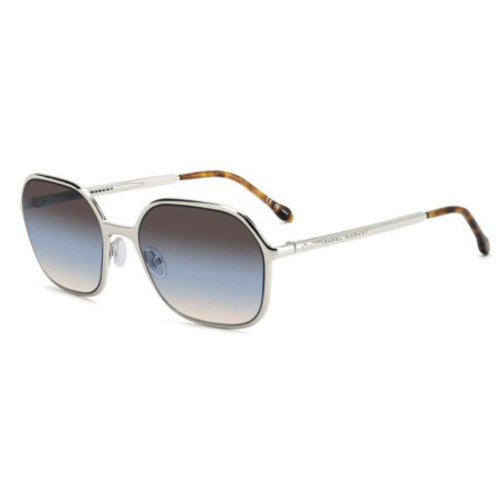 Lunettes de Soleil Isabel Marant IM 0245/S