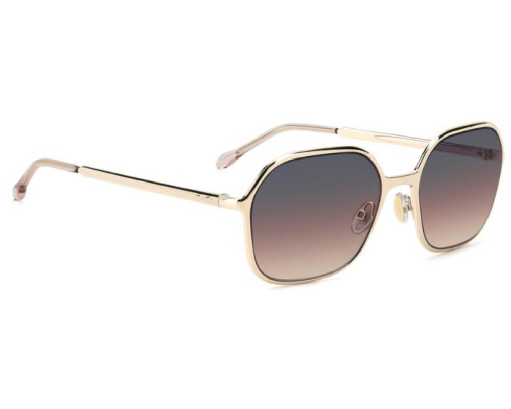 Lunettes de Soleil Isabel Marant IM 0245/S