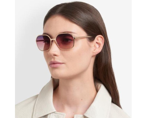 Lunettes de Soleil Isabel Marant IM 0245/S