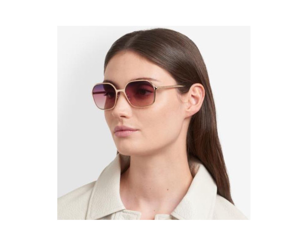 Lunettes de Soleil Isabel Marant IM 0245/S