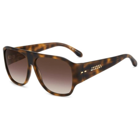 Lunettes de Soleil Isabel Marant IM 0239/S