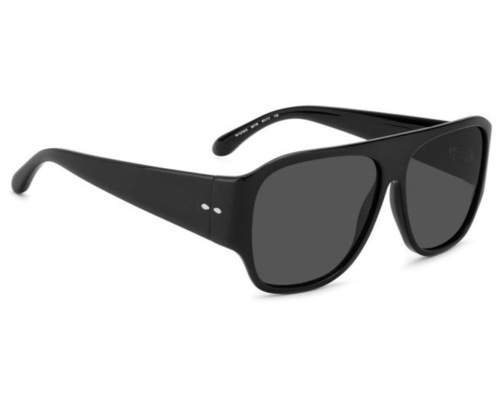 Lunettes de Soleil Isabel Marant IM 0239/S