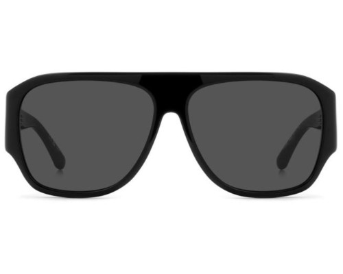 Lunettes de Soleil Isabel Marant IM 0239/S
