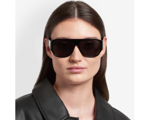 Isabel Marant IM 0239/S Zonnebril