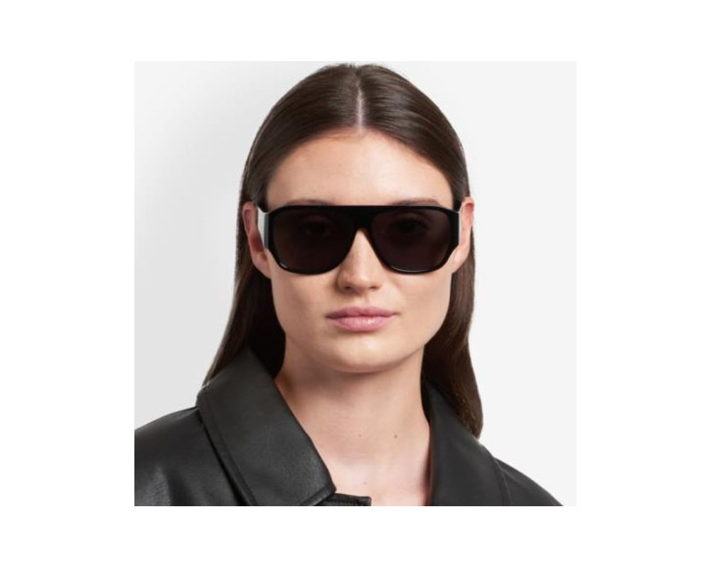 Lunettes de Soleil Isabel Marant IM 0239/S