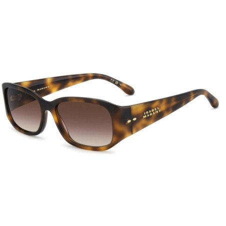 Lunettes de Soleil Isabel Marant IM 0240/S