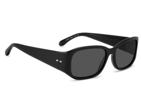 260887-Lunettes de Soleil Isabel Marant IM 0240/S