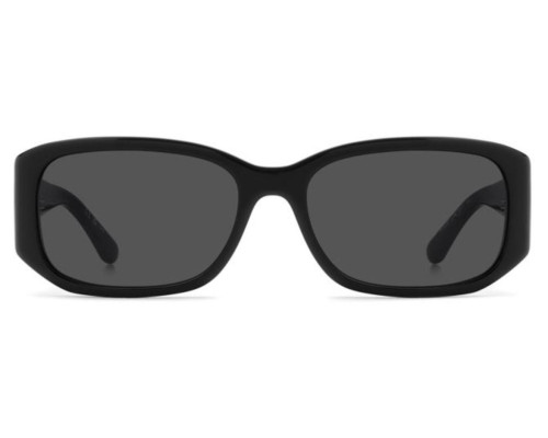 Lunettes de Soleil Isabel Marant IM 0240/S