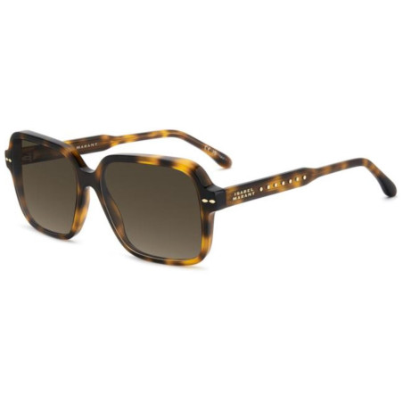 Lunettes de Soleil Isabel Marant IM 0242/S