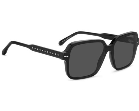 260899-Isabel Marant IM 0242/S Zonnebril