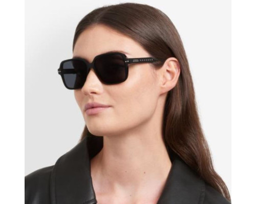 Isabel Marant IM 0242/S Zonnebril