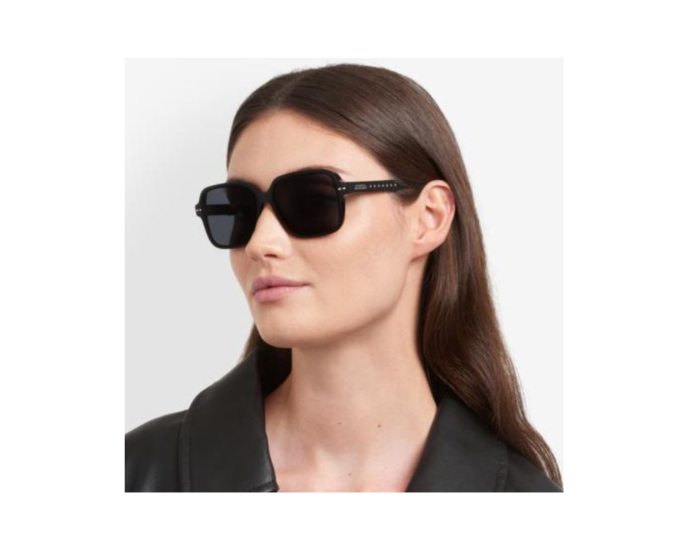 Lunettes de Soleil Isabel Marant IM 0242/S