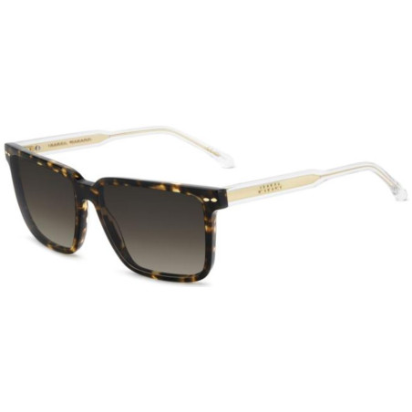 Lunettes de Soleil Isabel Marant IM 0231/S