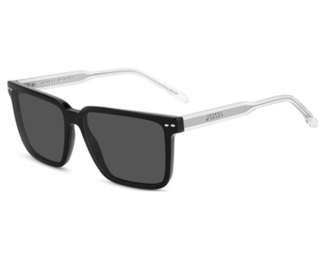 260908-Isabel Marant IM 0231/S Zonnebril