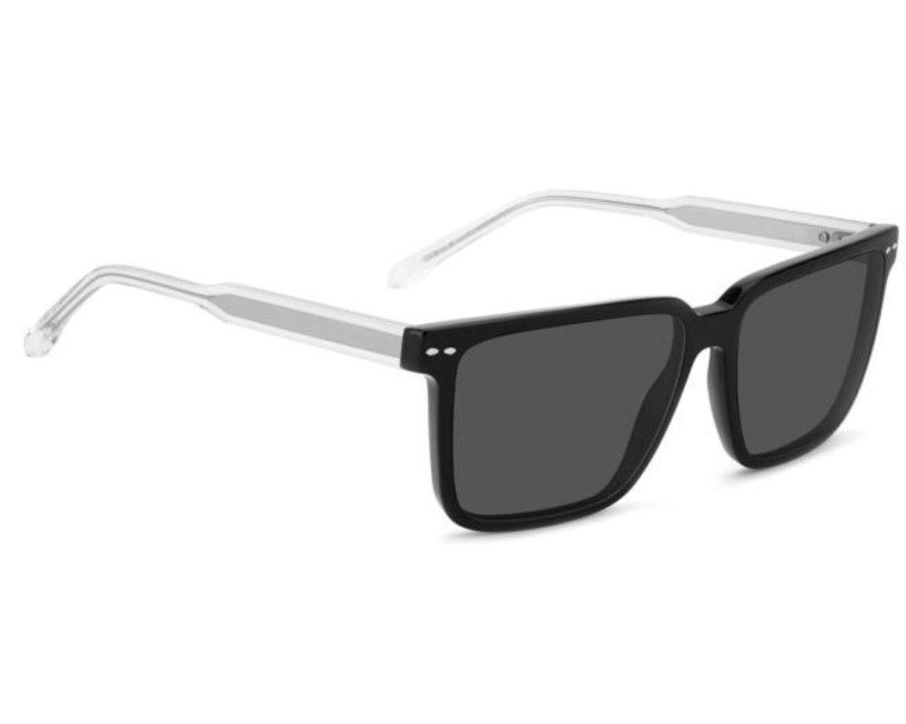 Lunettes de Soleil Isabel Marant IM 0231/S