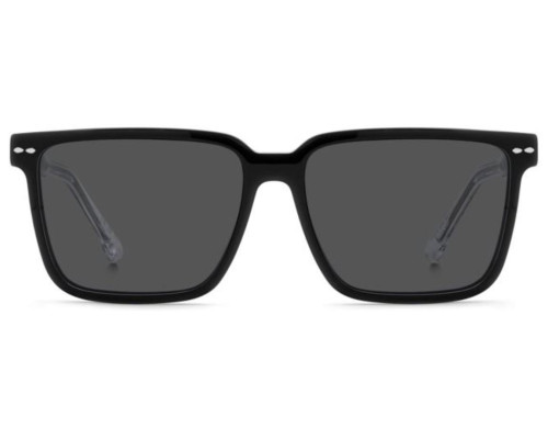 Lunettes de Soleil Isabel Marant IM 0231/S