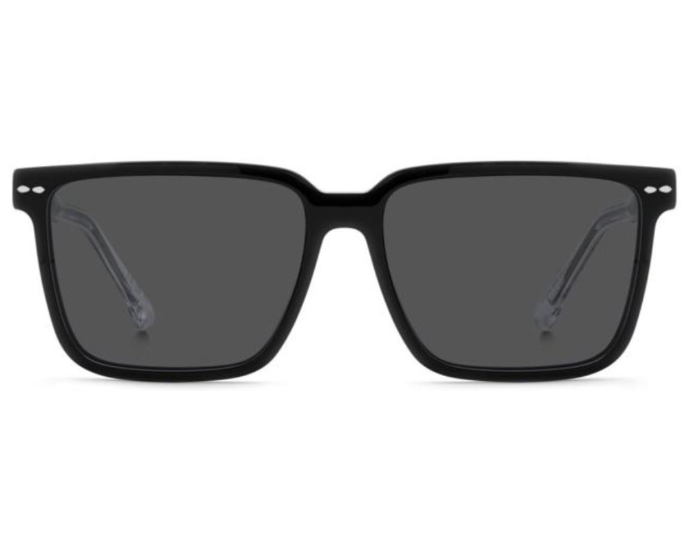 Lunettes de Soleil Isabel Marant IM 0231/S