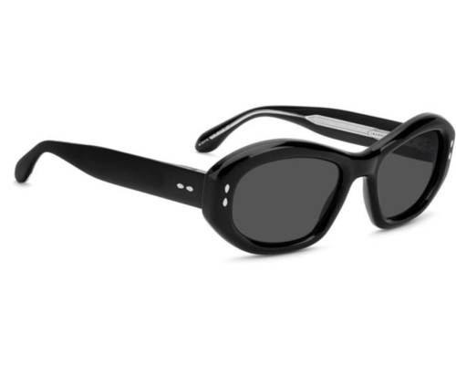 Lunettes de Soleil Isabel Marant IM 0237/S