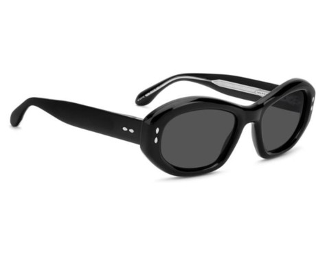 260921-Lunettes de Soleil Isabel Marant IM 0237/S