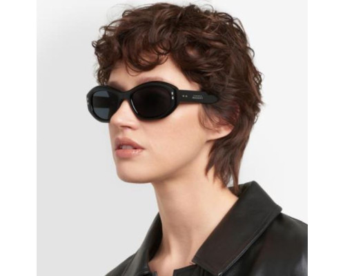 Lunettes de Soleil Isabel Marant IM 0237/S