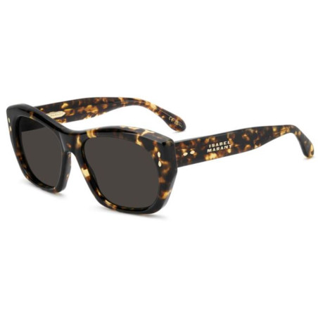 Lunettes de Soleil Isabel Marant IM 0238/S