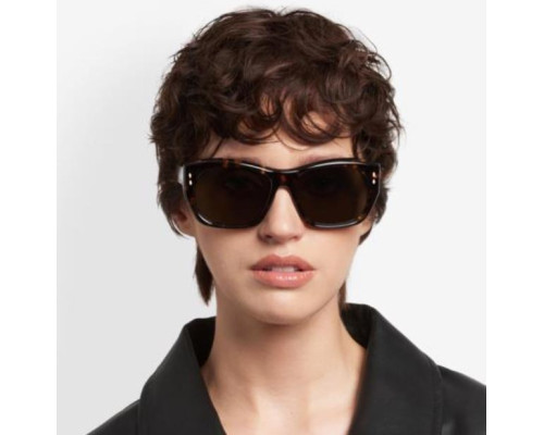 Lunettes de Soleil Isabel Marant IM 0238/S