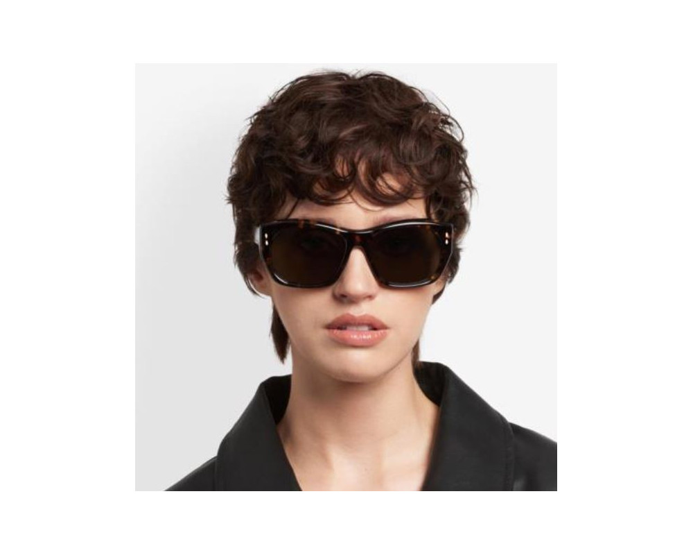Isabel Marant IM 0238/S Zonnebril