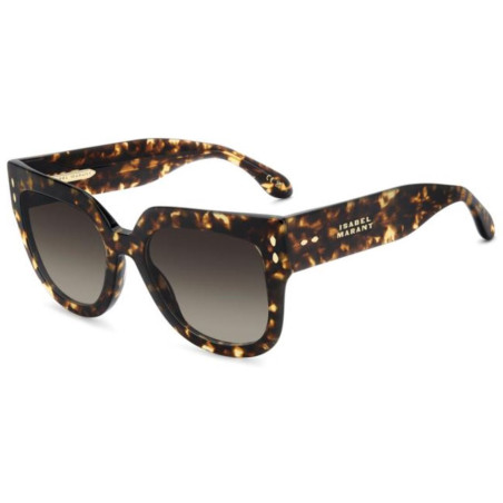 Lunettes de Soleil Isabel Marant IM 0225/S