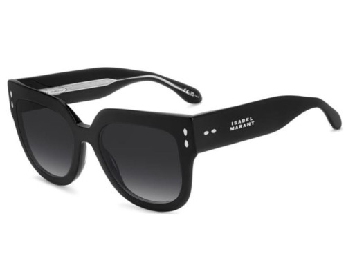 Lunettes de Soleil Isabel Marant IM 0225/S