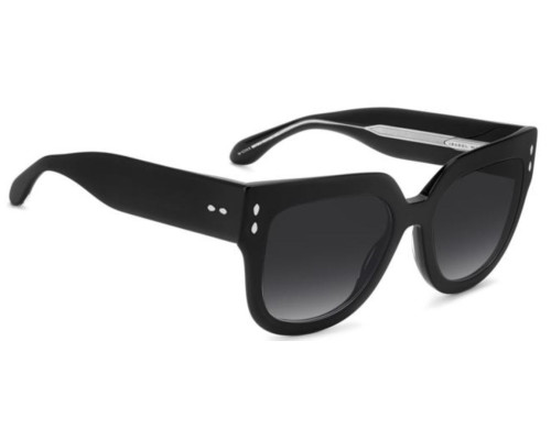 Lunettes de Soleil Isabel Marant IM 0225/S