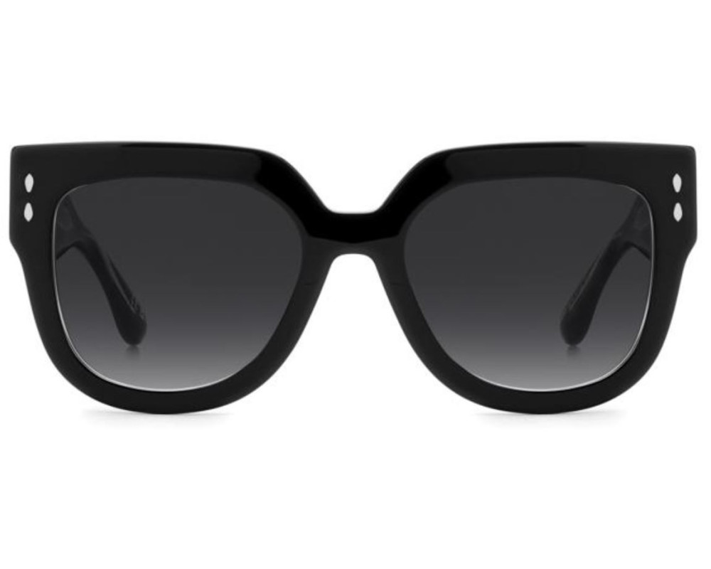 Lunettes de Soleil Isabel Marant IM 0225/S