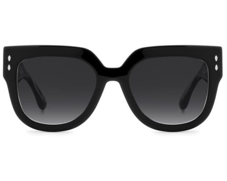 260942-Lunettes de Soleil Isabel Marant IM 0225/S
