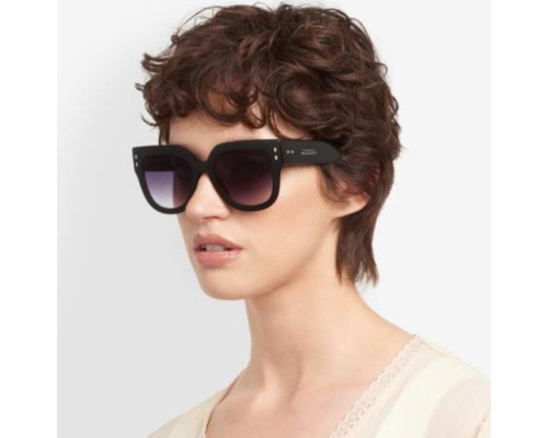 Lunettes de Soleil Isabel Marant IM 0225/S