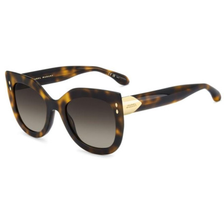 Lunettes de Soleil Isabel Marant IM 0227/S
