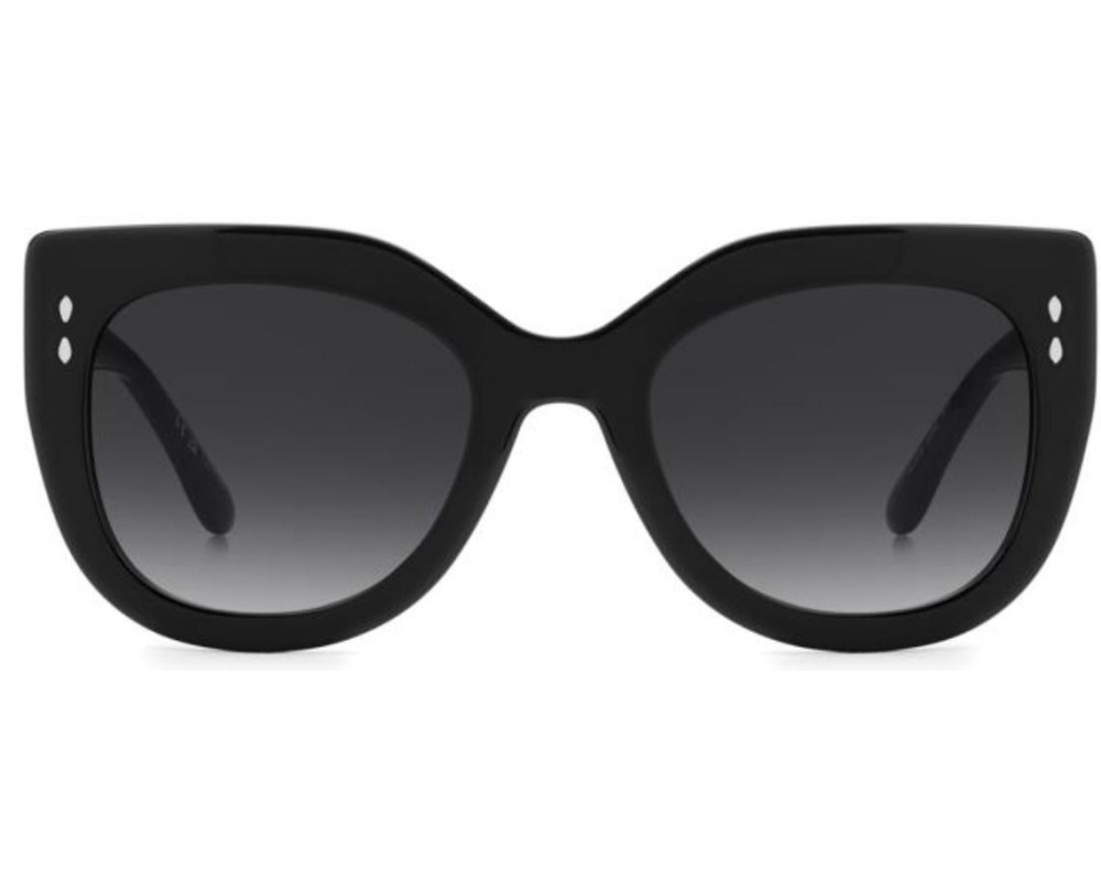 Lunettes de Soleil Isabel Marant IM 0227/S