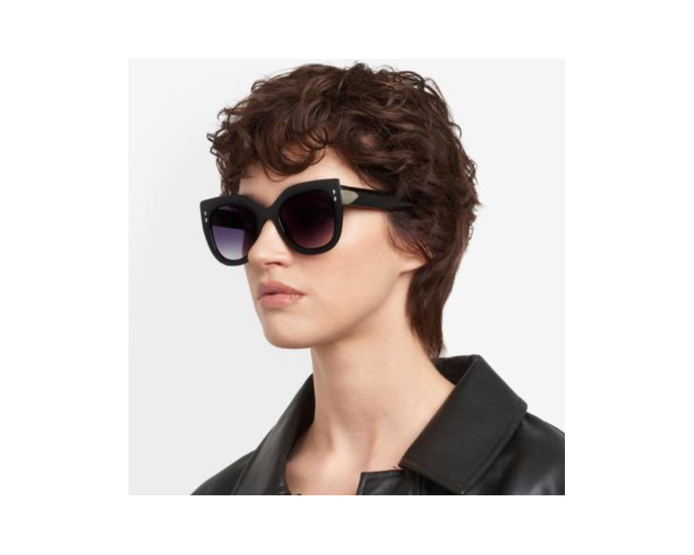 Isabel Marant IM 0227/S Zonnebril