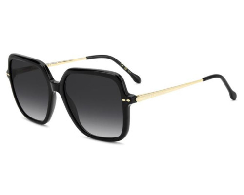 Lunettes de Soleil Isabel Marant IM 0229/S