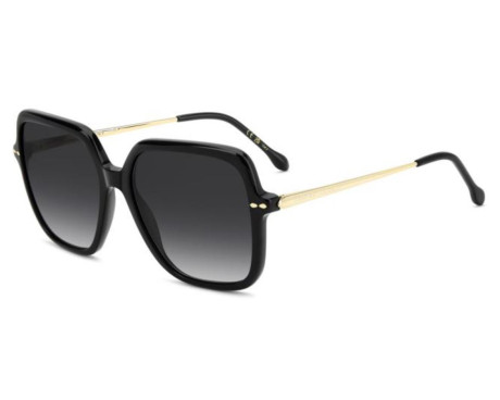 260957-Lunettes de Soleil Isabel Marant IM 0229/S