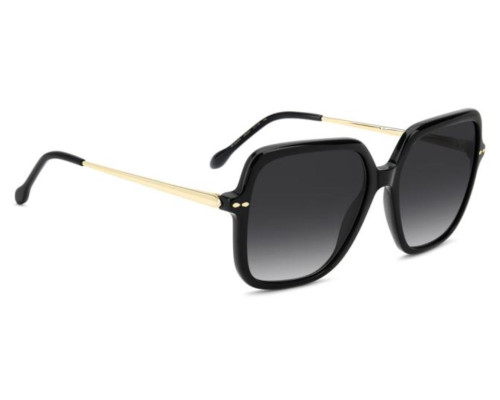 Lunettes de Soleil Isabel Marant IM 0229/S