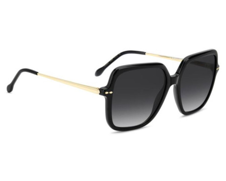 260958-Lunettes de Soleil Isabel Marant IM 0229/S