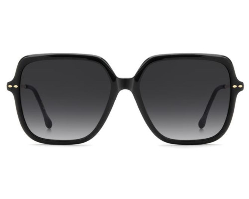 Lunettes de Soleil Isabel Marant IM 0229/S