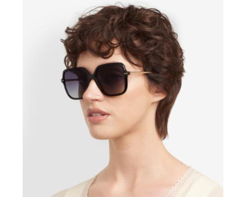 Lunettes de Soleil Isabel Marant IM 0229/S