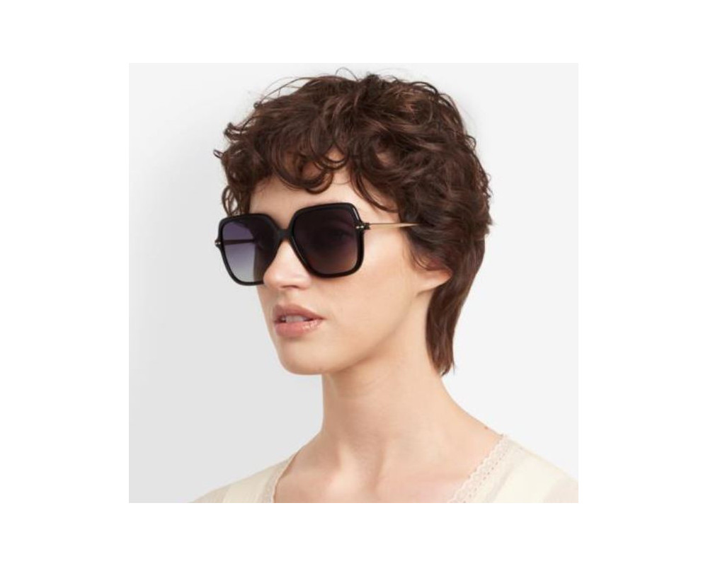 Lunettes de Soleil Isabel Marant IM 0229/S