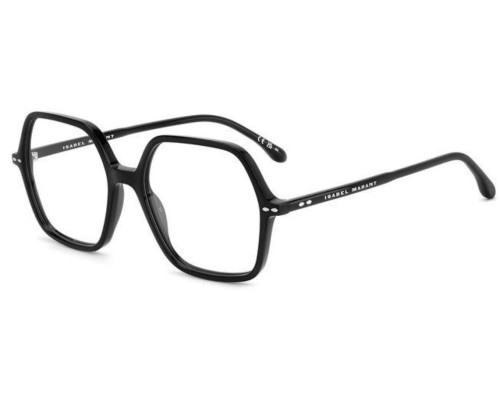Lunettes de vue Isabel Marant IM 0150