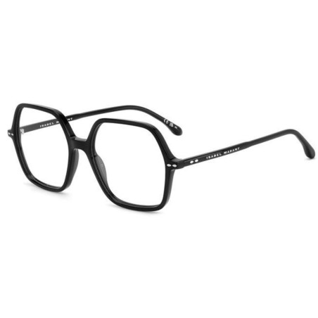 Isabel Marant IM 0150 Bril