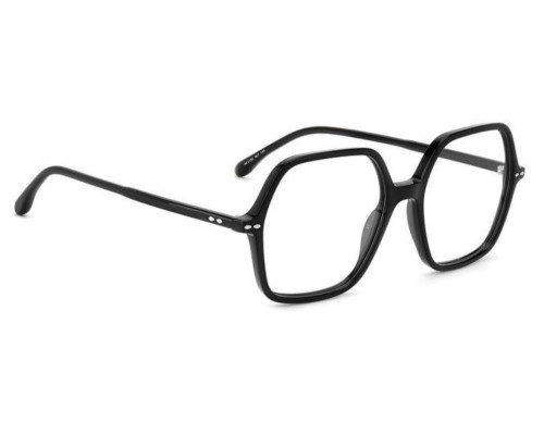 Lunettes de vue Isabel Marant IM 0150