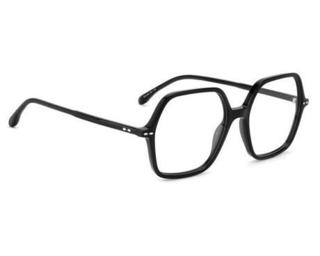 260965-Isabel Marant IM 0150 Bril