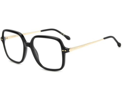 Lunettes de vue Isabel Marant IM 0203